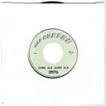Emapea - Same Old Same Old / Drop The Bass - Vinyl Record