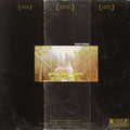 Golden Ninja Empire (Yayo Ninjas) [7" Vinyl] Vinyl Record