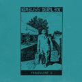 Homeliss Derilex - Fraudulent 2 - Music CD