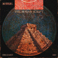 Mayan Script [LP] Vinyl Record