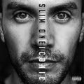 Slim One - Iconic - Music CD