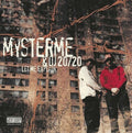 Mysterme / Dj 2020 - Let Me Explain - Music CD
