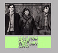 Skeleton Crew - Free Dirt (live) - Music CD