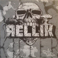 Rellik - Killer - Music CD