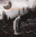 As I May - Karu - Vinyl Record
