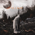As I May - Karu - Music CD
