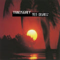 Tracisgrey - 99.9 Degreez - Vinyl Record
