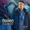 Dan-e-o - Dear Hip Hop - Vinyl Record