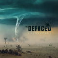 Defaced - Charlatans - Music CD