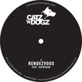Catz 'n Dogz - Rendezvous - Vinyl Record