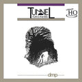 Flim & The Bb's - Tunnel - Music CD