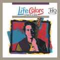 Loeb,chuck - Life Colors - Music CD