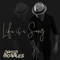 Life Is A Song [LP] Vinyl Record