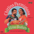 Chitlins Parmigiana [180 Gram] Vinyl Record
