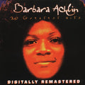 Acklin,barbara - 20 Greatest Hits - Music CD