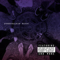 Streetwalkin' Mofos - Streetwalkin' Mofos - Music CD
