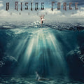 Rising Force - Undertow - Music CD