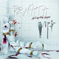 Denata - Art Of The Insane - Music CD