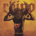 Rhino - Dead Throne Monarch - Music CD