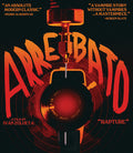 Arrebato - Arrebato - Blu-ray