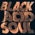 Lady Blackbird - Black Acid Soul - Vinyl Record