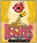 Assholes - Assholes - Blu-ray