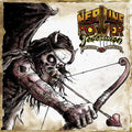 Neptune Power Federation - Le Demon De L'amour - Music CD