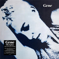 Gene - Olympian - Vinyl Record