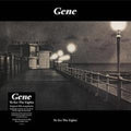 Gene - To See The Lights - Vinyl Record