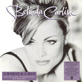 Carlisle,belinda - Woman & A Man: 25th Anniversary - Vinyl Record