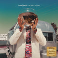 Longpigs - Mobile Home - Vinyl Record