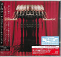 Aurora - Gods We Can Touch - Music CD