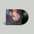 Gale P - Hifilofi Scifiwifi - Vinyl Record