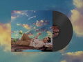 Josef Salvat - Islands [Eco Vinyl]