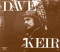 Keir,dave - Dave Keir - Music CD