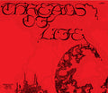 Threads Of Life - Alco - Music CD