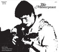Strang,john - Masterpeace - Music CD