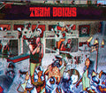 Team Dokus - Team Dokus - Music CD