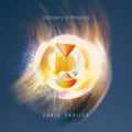 Padilla,craig - Discovery Of Meaning - Music CD