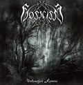 Fjosnisse - Unleashed Hymns - Vinyl Record