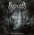 Unleashed Hymns (Gol) [Limited Edition] Vinyl Record