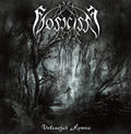 Fjosnisse - Unleashed Hymns - Vinyl Record