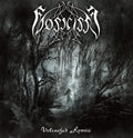 Unleashed Hymns [Limited Edition] (Slv) Vinyl Record