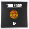 Spoon,dave - Steels - Vinyl Record