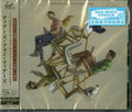 Tears For Fears - Tipping Point - Music CD