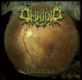 Omnioid - 22022022 - Music CD