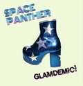 Glamdemic [LP] Vinyl Record