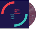 Love Memo / S'women [LP] Vinyl Record