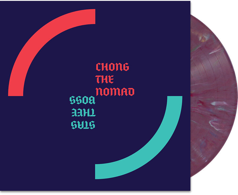 Love Memo / S'women [LP] Vinyl Record