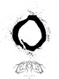 Thormesis - Sixth - Music CD